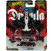 Hot Wheels: Cultură Pop Dracula Kool Kombi mașinuță 1/64 - Mattel