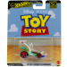 Hot Wheels: Cultură Pop Toy Story RC Car mașinuță 1/64 - Mattel