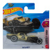 Hot Wheels: Hoto Roto mașinuță de jucărie spumantă 1/64 - Mattel