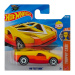 Hot Wheels: HW Test Ride mașinuță 1/64 - Mattel