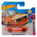 Hot Wheels: mașinuță 1972 Datsun Sunny Coupé 1/64 - Mattel