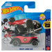 Hot Wheels: Mașinuță Mickey Mouse 1/64 - Mattel