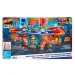 Hot Wheels - Mega Tower Car Wash 2022 - Mattel
