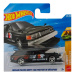 Hot Wheels: Nissan Maxima Drift Car mașinuță neagră 1/64 - Mattel
