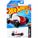 Hot Wheels: Pass 'N Go mașinuță 1/64 - Mattel