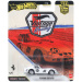 Hot Wheels Premium: Cool-túra Ferrari 250 GTO mașinuță 1/64 - Mattel
