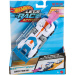 Hot Wheels: Să Cursăm Super Twin Mill mașinuță 1/32 - Mattel