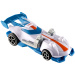Hot Wheels: Să Cursăm Super Twin Mill mașinuță 1/32 - Mattel