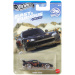 Hot Wheels Seria Silver: Mașinuță Honda S2000 Fast &amp; Furious 1/64 - Mattel