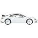 Hot Wheels: Set de mașinuțe de colecție Premium Toyota JDM din anii ’90 – Supra, Celica GT-Four, MR2 TRD și Sakura Sprinter, 1/64 - Mattel
