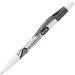 ICO: Black and Write pix culoarea albă 0,8mm