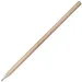 ICO: Koh-I-Noor 1695N creion grafit HB