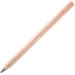 Ico: Koh-I-Noor 1830 creion grafit triunghi natur