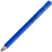 ICO: Koh-I-Noor 3405 America albastru creion magic