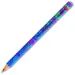 ICO: Koh-I-Noor 3405 Tropical creion magic