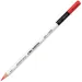ICO: KOH-I-NOOR 3411 textliner creion roșu