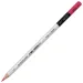 ICO: KOH-I-NOOR 3411 textliner creion trandafir