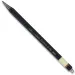 ICO: Koh-I-Noor 5900 Ni Versatil creion mecanic