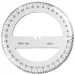 ICO: Koh-I-Noor raptor 360 de grade