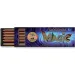 ICO: Koh-I-Noor Gioconda Magic 5,6mm grosime set de 6 bucăți