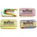ICO: KOH-I-NOOR Magic radieră 6516/30