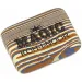 ICO: Koh-I-Noor Magic radieră 6516/48