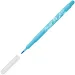 ICO: Marker culoarea turquoise
