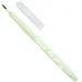 ICO: Marker subţire galben-verde (48) Z10