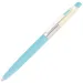 ICO: Pastel albastru 70C pix
