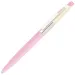 ICO: Pastel roz 70C pix