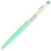 ICO: Pastel verde 70C pix