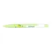 ICO: pix culoarea verde cu model fluture