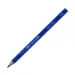 ICO: postairon albastru Koh-I-Noor