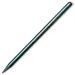 ICO: Progresso creioane grafit 8911/6B 12 bucăţi Koh-I-Noor
