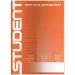 ICO: Student caiet vocabular fonetic A5