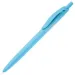 ICO: Student pix culoarea turquoise