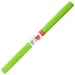 ICO: Süni hârtie creponată culoarea verde deschis 200x50cm