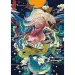 Impetous World Life catifea moale la atingere 500 bucăți puzzle - Trefl