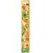 Insecte Measure me 30 bucăți puzzle - Clementoni