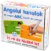 Învăţ engleză litere ABC şi cuvinte ( versiune HU)