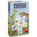 Joc de memorie cu dinozauri