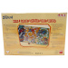 Joc de societate Disney Stitch
