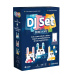 Joc de societate DJ Set