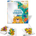 Joc de societate Magic Mirror - Ravensburger