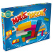 Joc de societate Make n Break - Ravensburger
