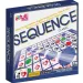 Joc de societate Sequence