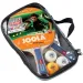 Joola Duo set ping-pong - Spartan
