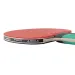Joola Rosskopf Smash pingpong set rachetă cu 2 bc de mingi - Spartan