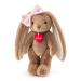 Jucărie de pluș iepurașul Lotty 30 cm - Lumpin