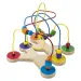 Jucărie creativă cu mărgele - Melissa &amp; Doug